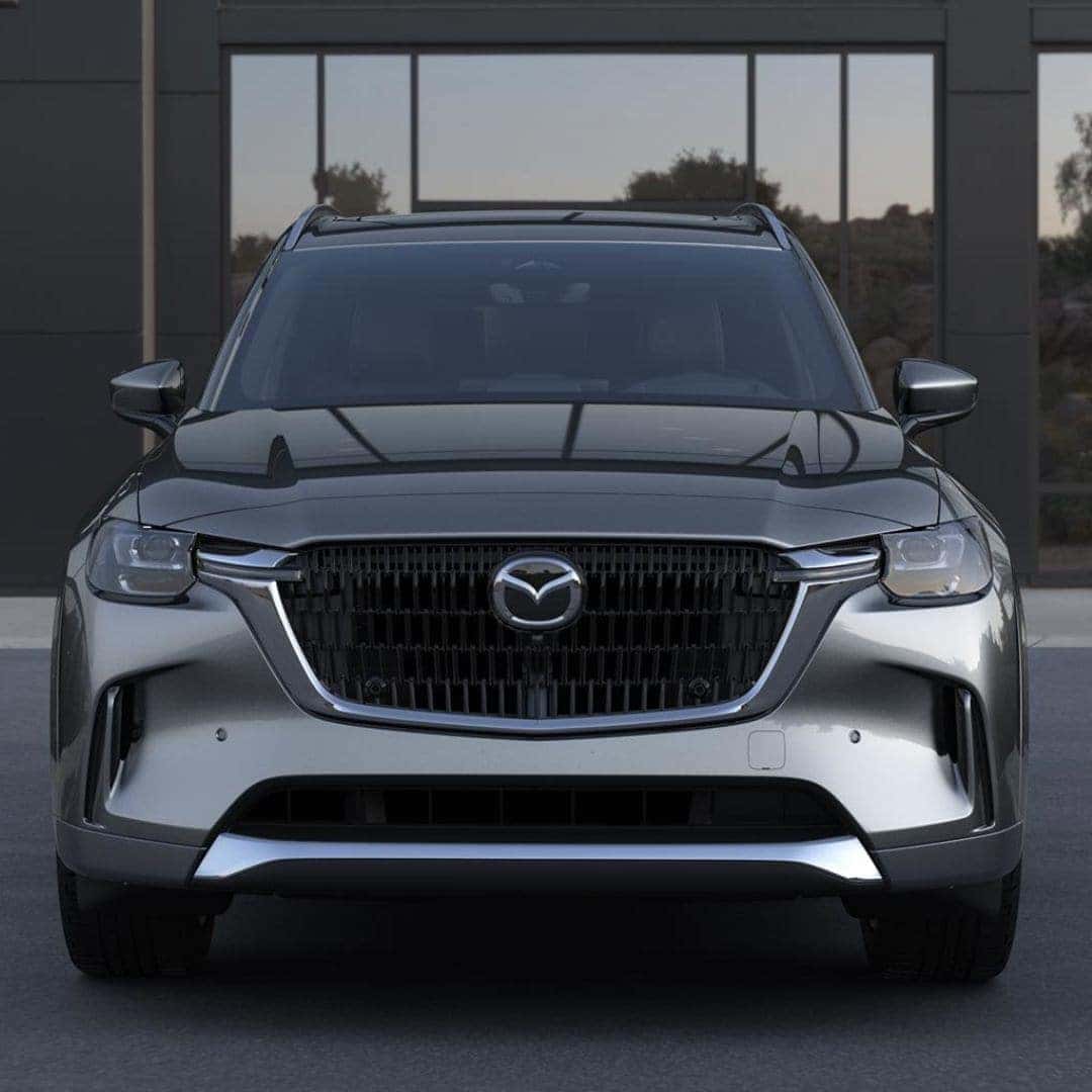 Mazda-CX-90-Fortville-Indiana---square