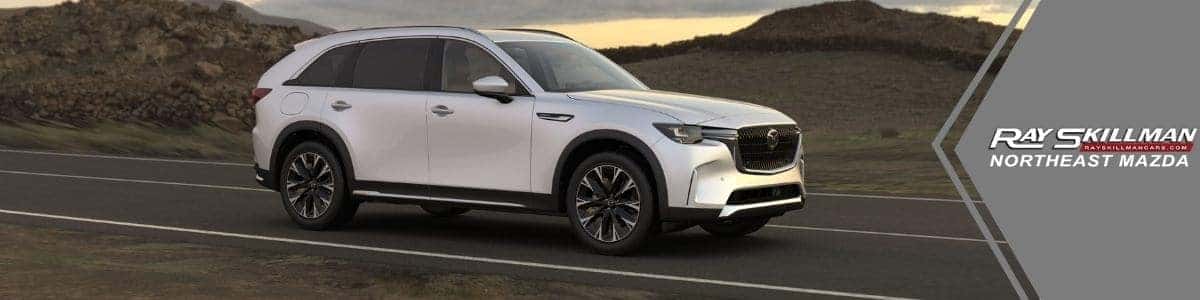 Mazda-CX-90-Southport-Indiana---banner