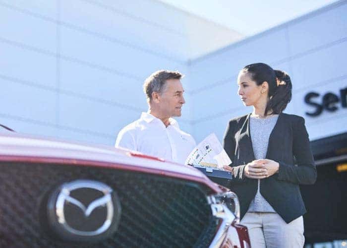 Mazda-Dealer-Columbus-IN---Mazda-certified-auto-service
