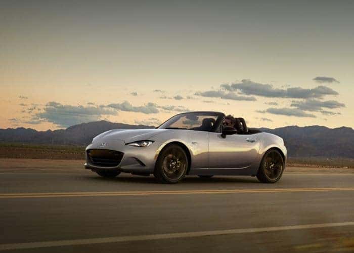 Mazda-Dealer-Columbus-IN---new-Mazda-vehicles-available