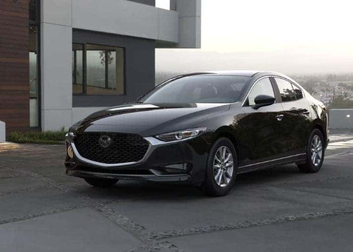 Mazda-Dealer-Columbus-IN---used-vehicles