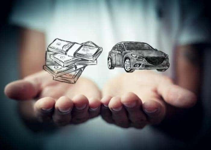 Mazda-Dealer-Columbus-IN---value-your-trade