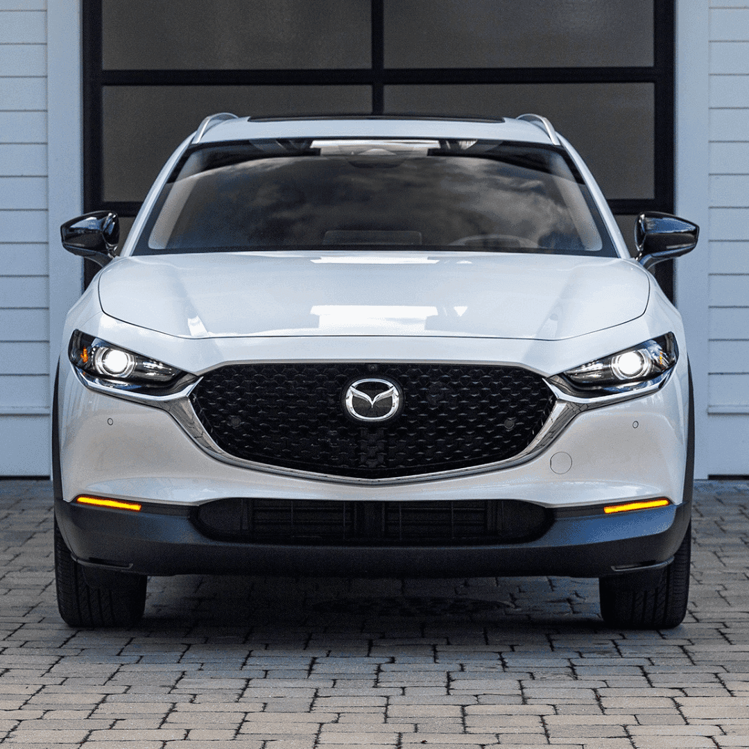 Mazda-CX-30-Broad-Ripple-Indiana---Square