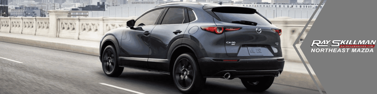 Mazda-CX-30-Broad-Ripple-Indiana---banner
