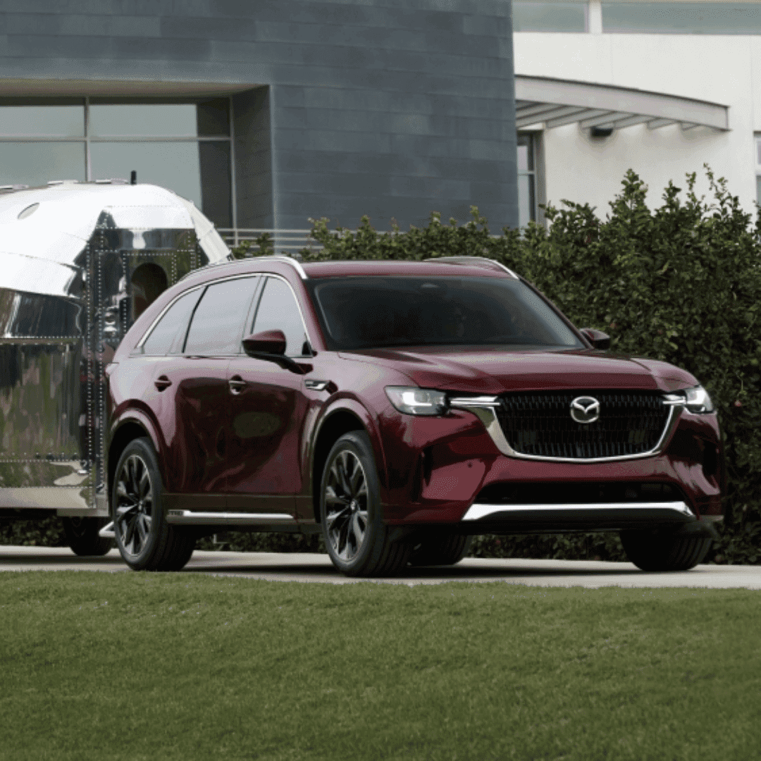 Mazda-CX-90-Broad-Ripple-Indiana---Square