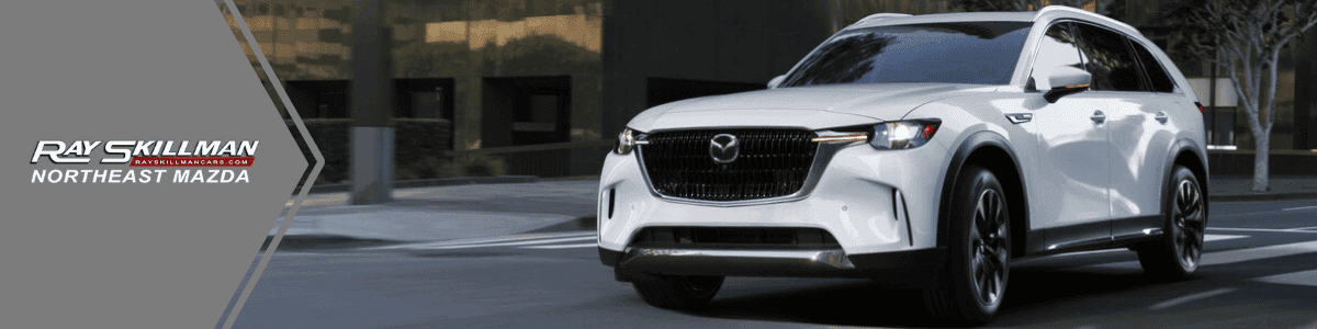 Mazda-CX-90-Broad-Ripple-Indiana---banner