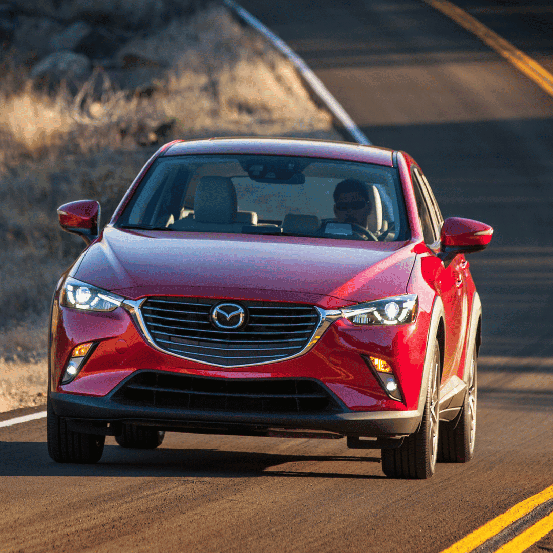 Used Mazda-CX-3-Bloomington-IN---square