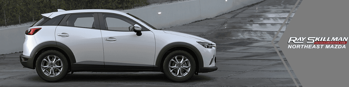 Exciting Ray Skillman Northeast Mazda Vehicles Images