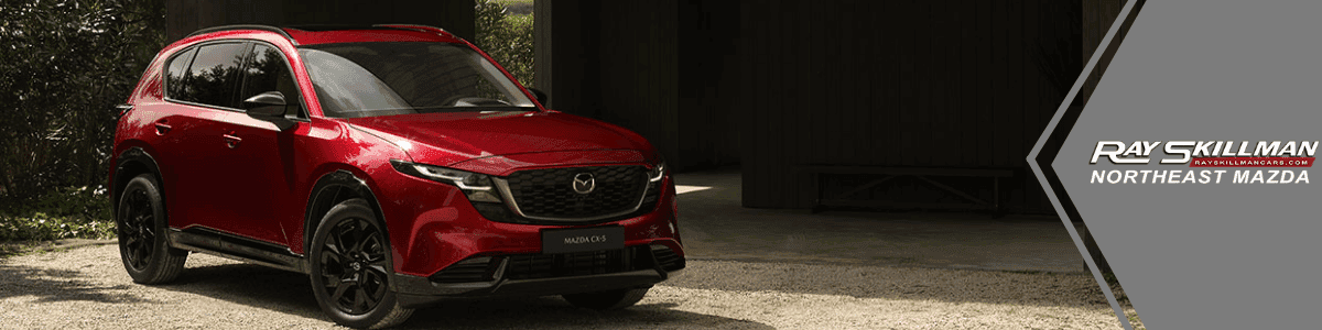 Mazda-CX-5-Philadelphia--Indiana---BANNER