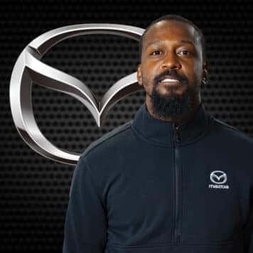 Darius Lee