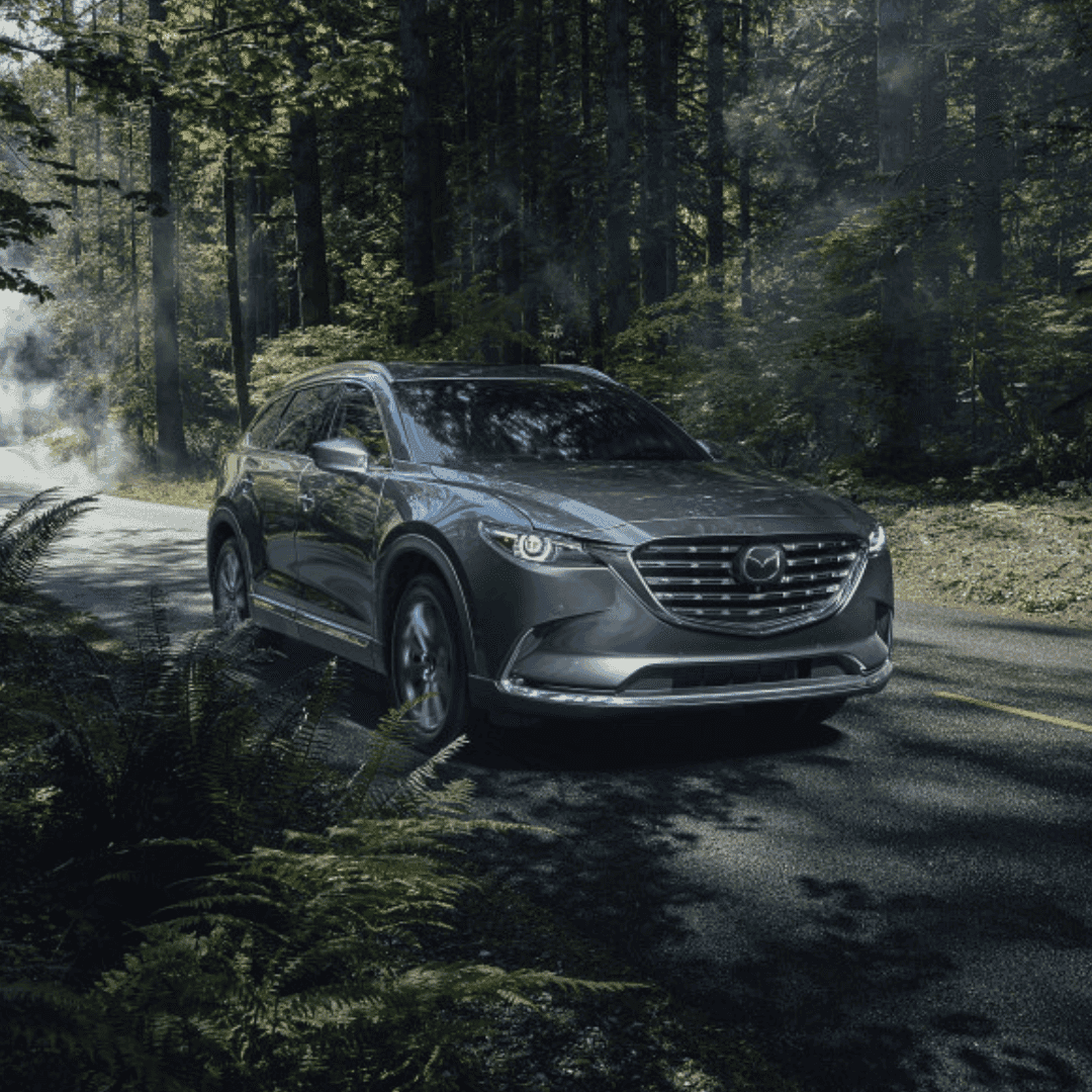 Used-Mazda-Fishers-Indiana---square
