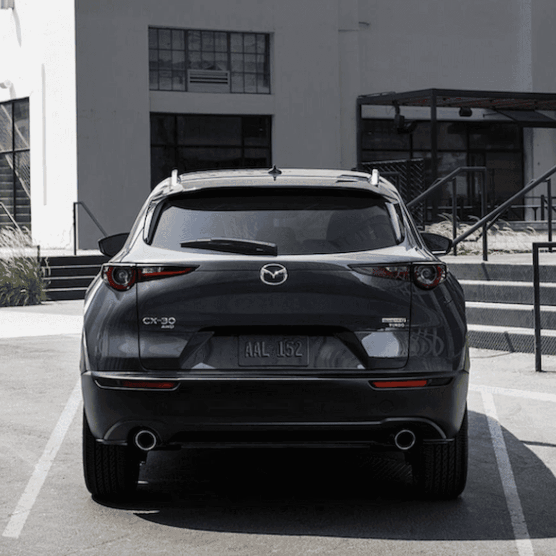Used-Mazda-Fortville-Indiana---square
