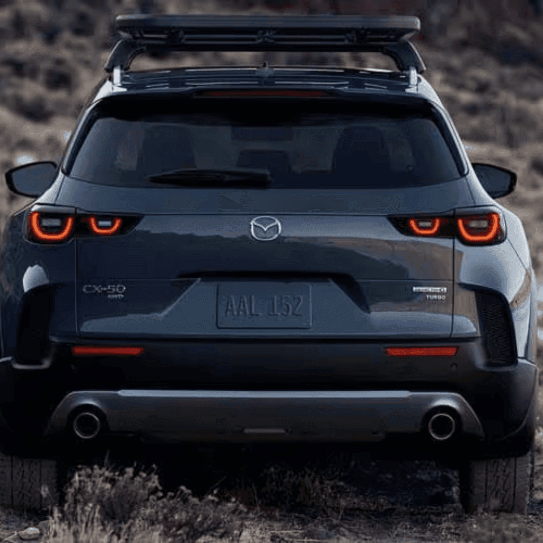 Used-Mazda-Indianapolis---square