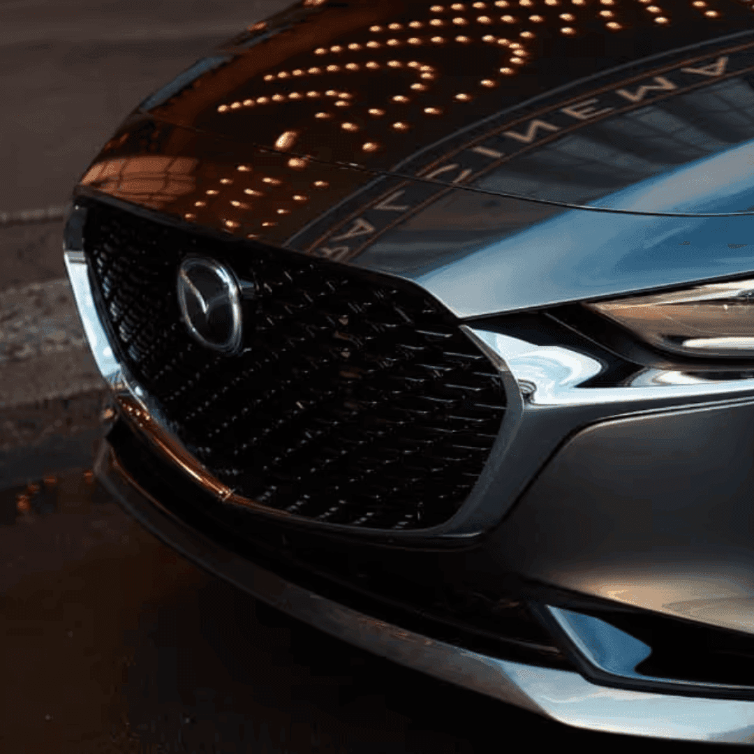 Used-Mazda3-Indianapolis---square