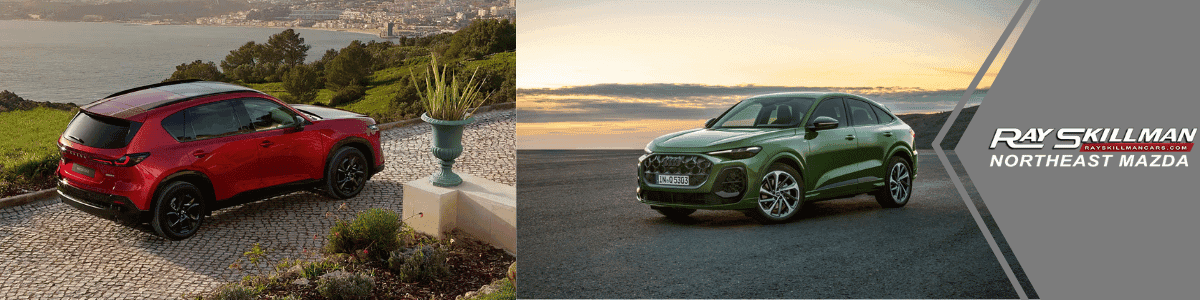 2026-Mazda-CX-5-vs-Audi-Q5---banner