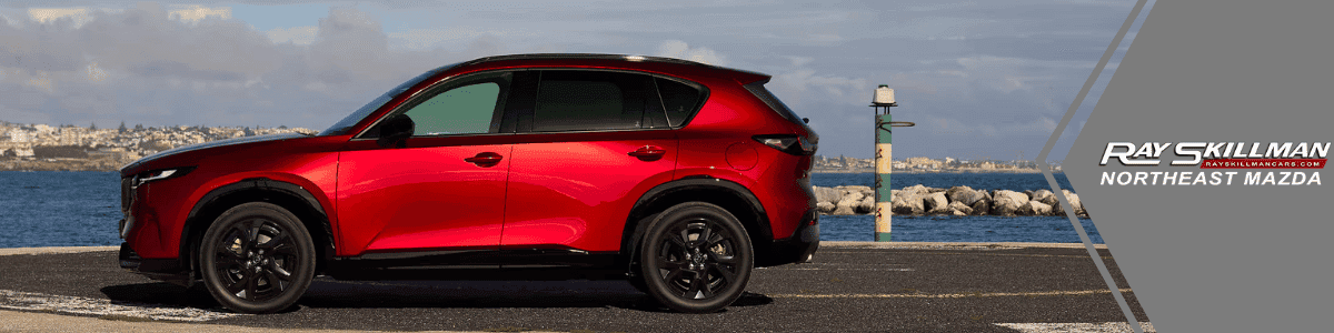Mazda-CX-5-Greenfield-IN-banner