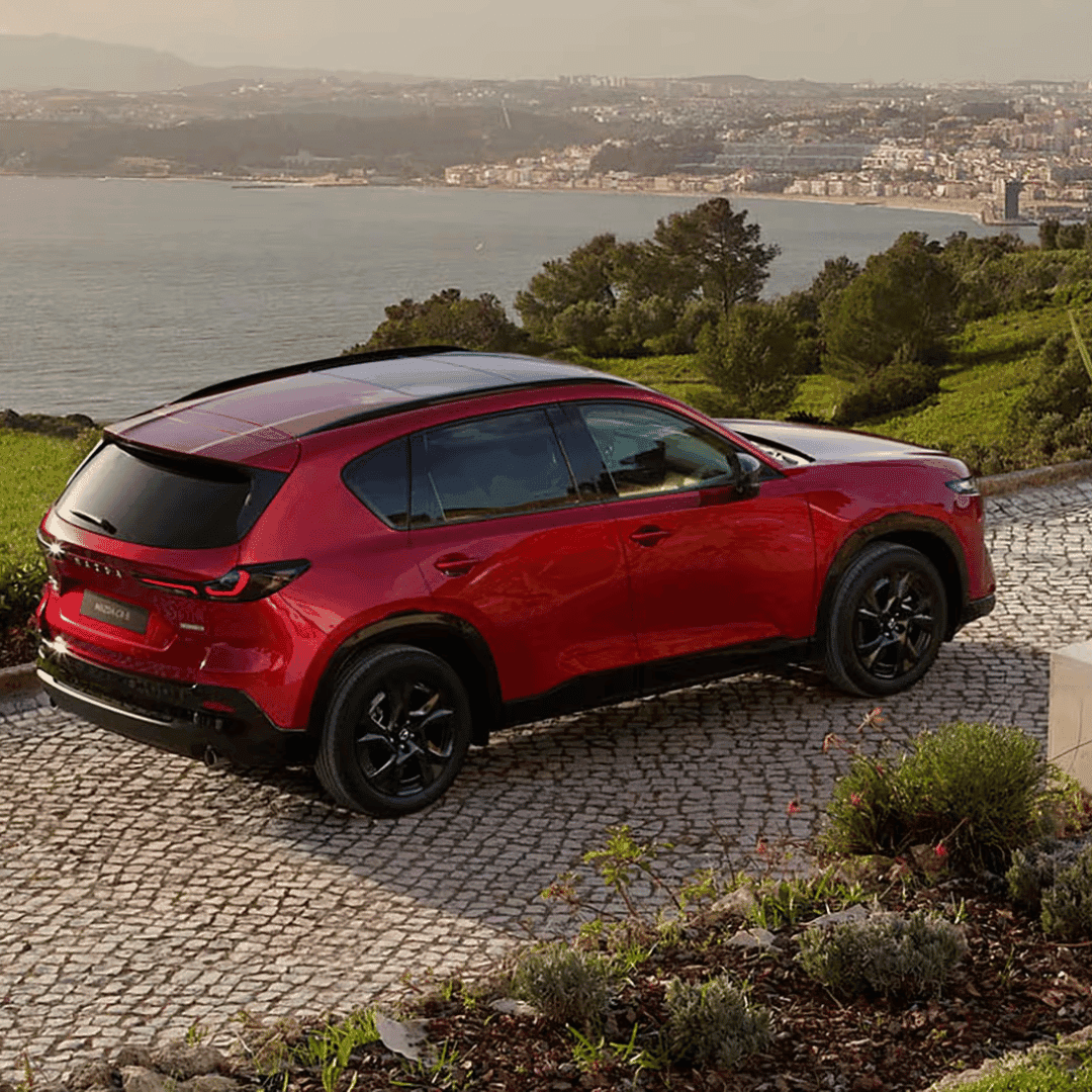 Mazda-CX-5-Greenfield-IN-square