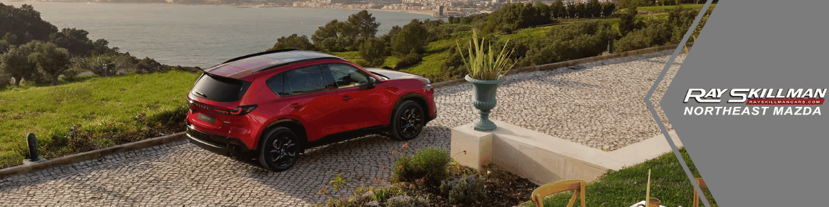 Mazda-CX-5-Westfield-Indiana-banner