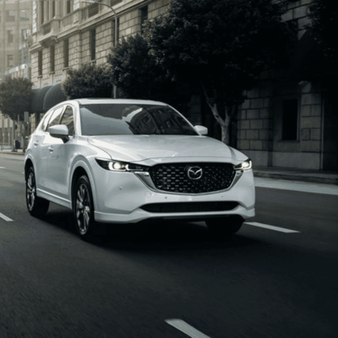Used-Mazda-CX-5-Broad-Ripple-Indiana-square