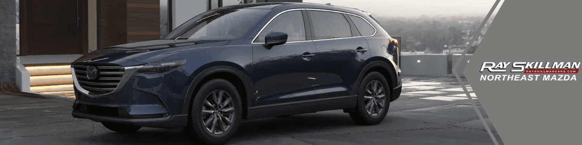 Used-Mazda-SUVs-Southport-Indiana-banner