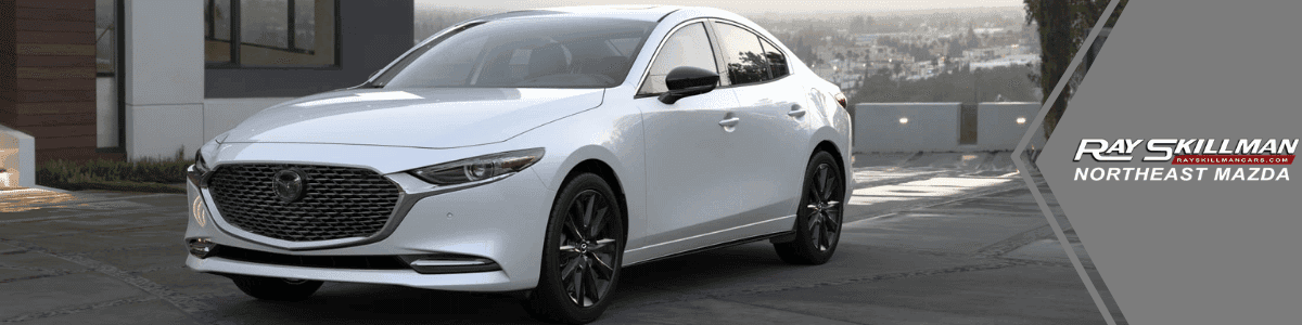 Used-Mazda3-Sedan-Broad-Ripple-Indiana-banner