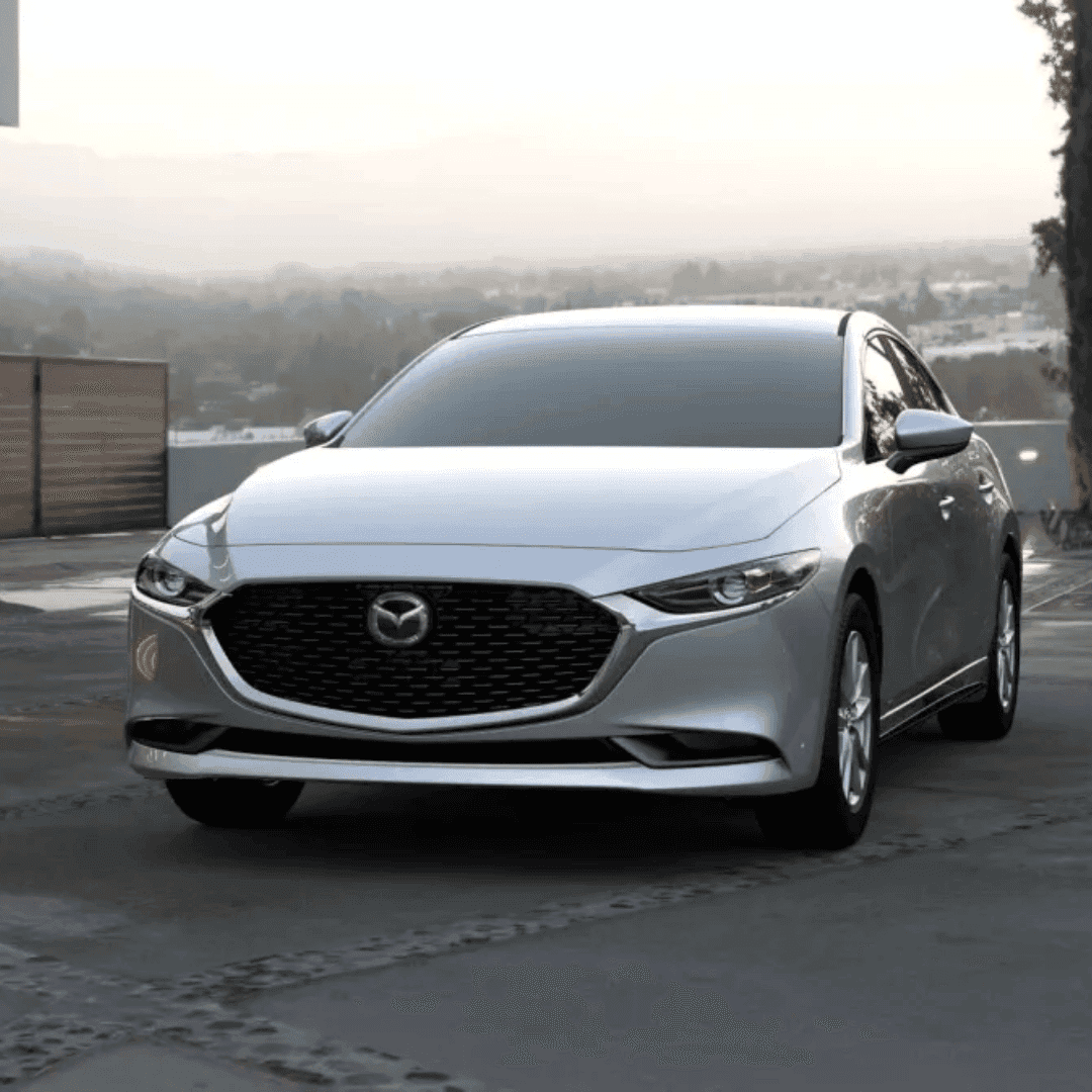 Used-Mazda3-Sedan-Broad-Ripple-Indiana-square