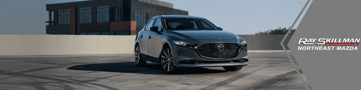 Mazda3-Sedan-New-Palestine-Indiana---banner