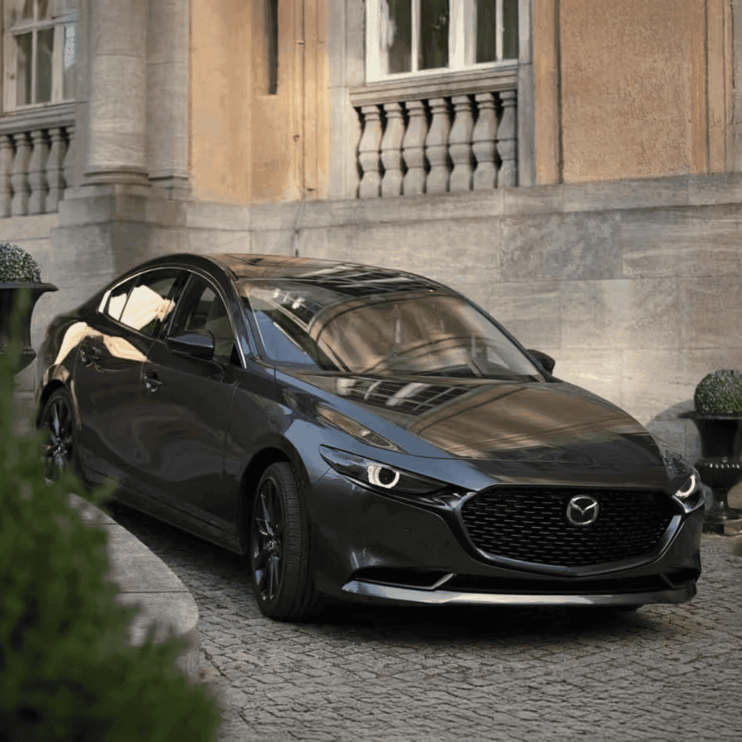 Mazda3-Sedan-New-Palestine-Indiana---square