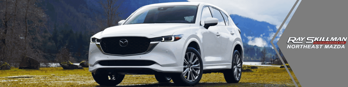 Used-Mazda-CX-5-Fortville-Indiana---banner