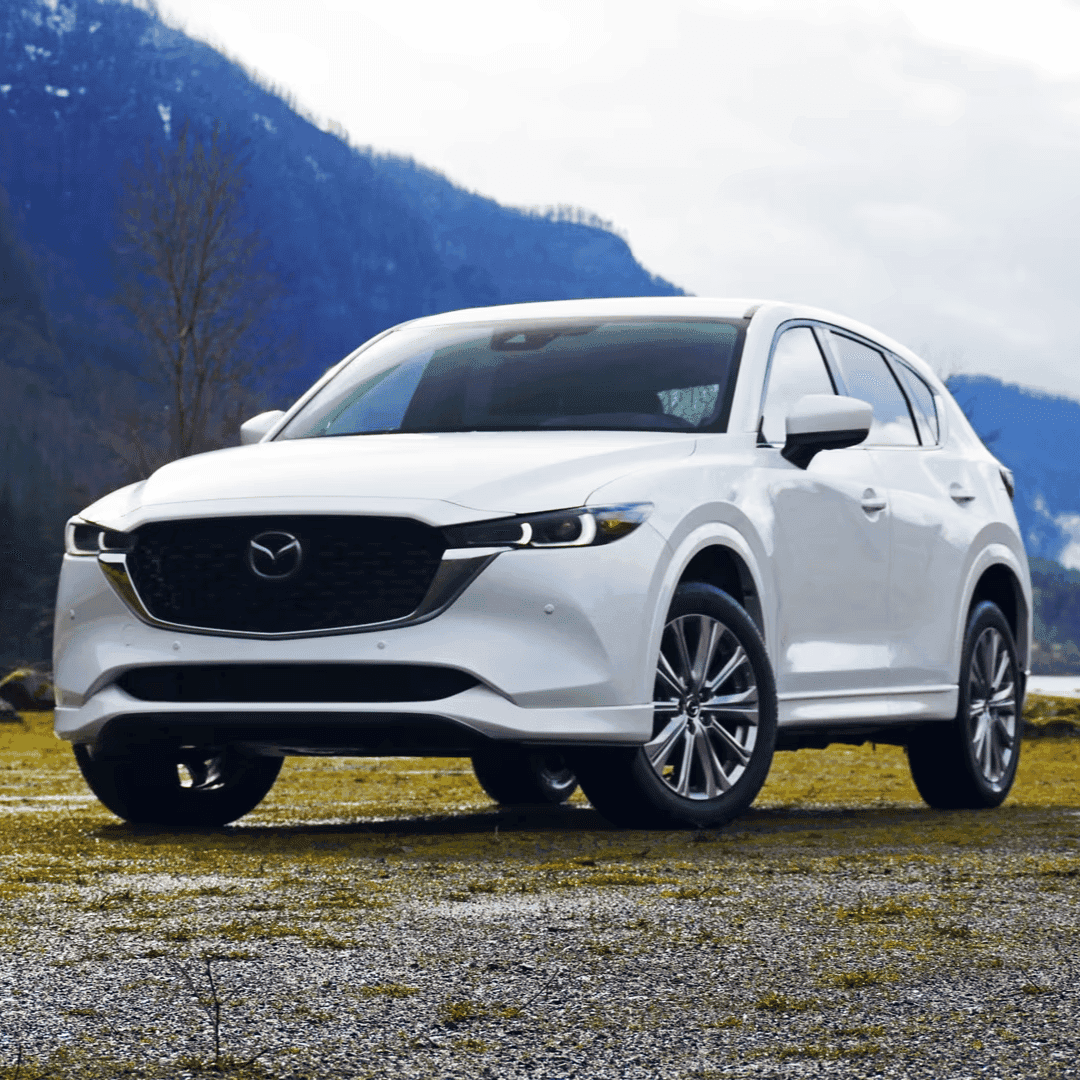 Used-Mazda-CX-5-Fortville-Indiana---square