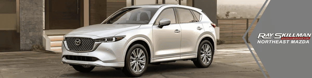 Used-Mazda-CX-5-for-Sale-New-Palestine-Indiana---banner