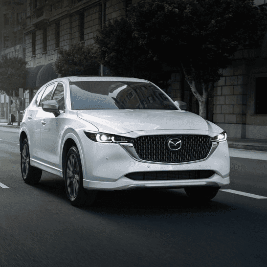 Used-Mazda-CX-5-for-Sale-New-Palestine-Indiana---square