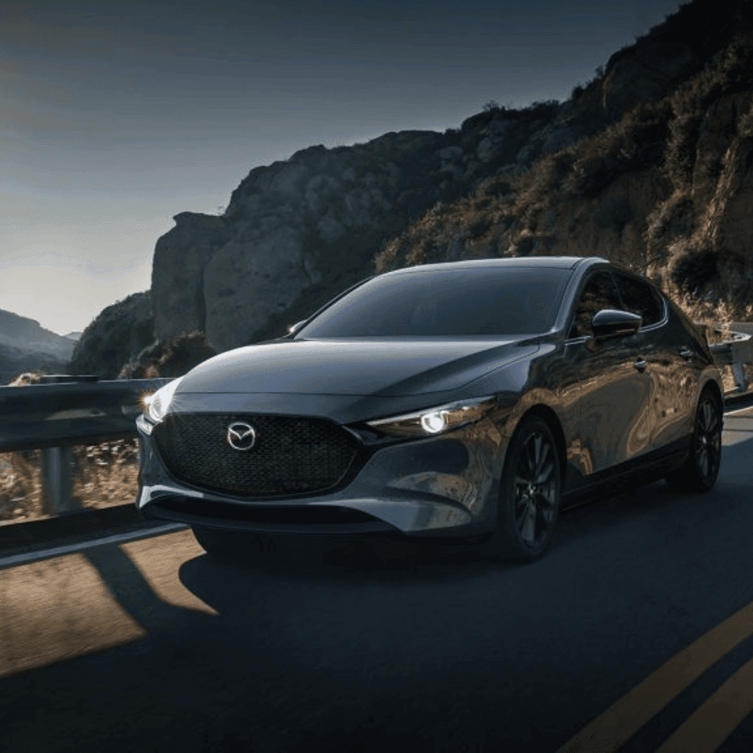 Used-Mazda-Cars-Broad-Ripple-Indiana---square