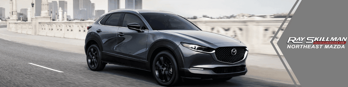 Used-Mazda-SUV-Fortville-Indiana---banner