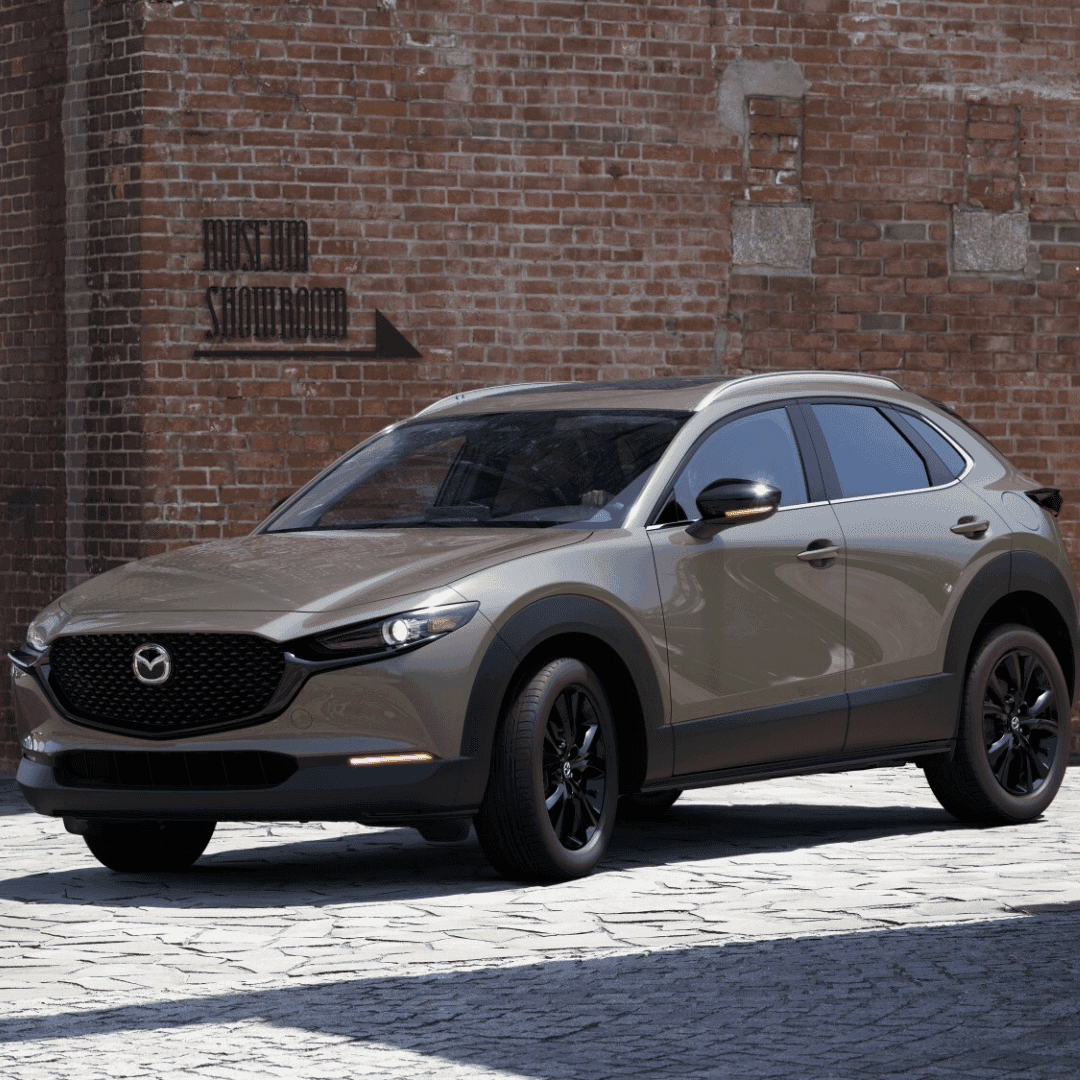 Used-Mazda-SUV-Fortville-Indiana---square