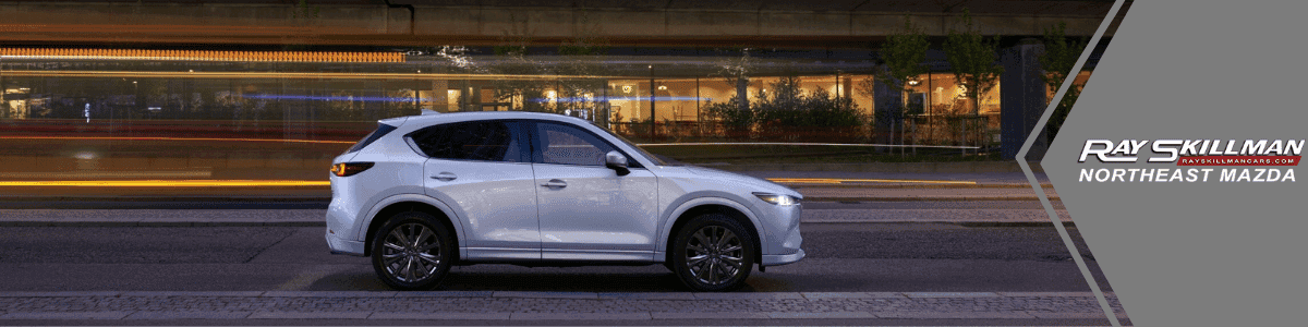 Used-SUV-Indianapolis---banner