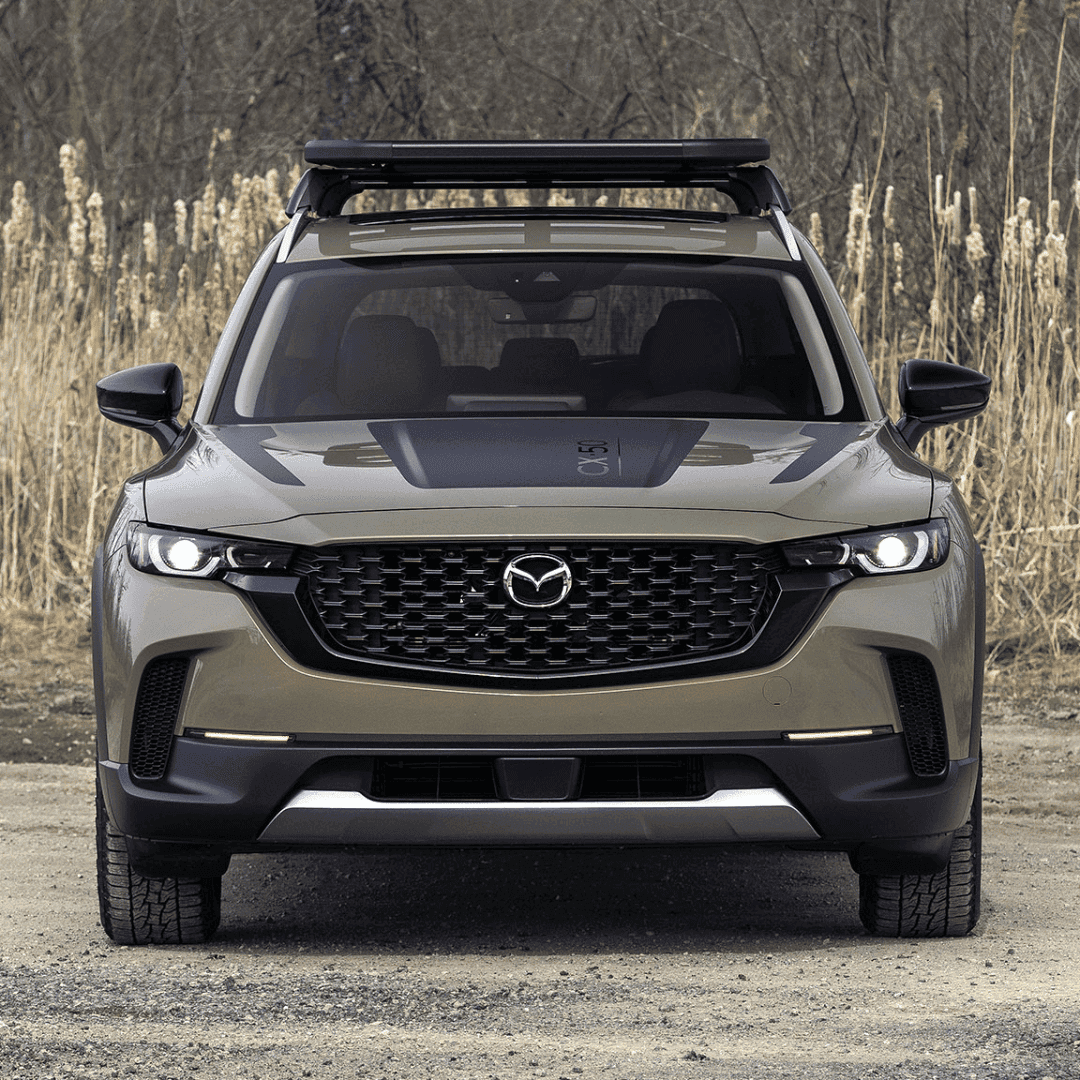 Used-SUV-Indianapolis---square
