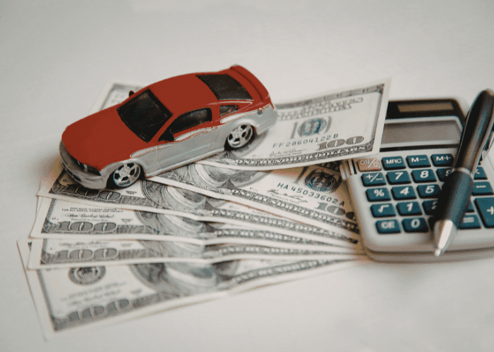 Mazda-Dealership-Indiana----auto-financing