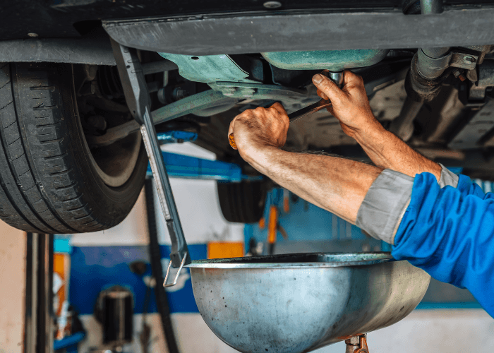 Mazda-Dealership-Indiana---certified-auto-service