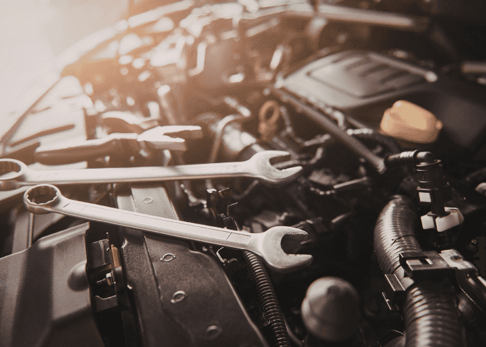 Mazda-Dealership-Indiana---genuine-auto-parts