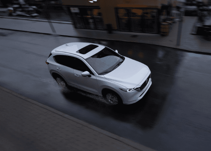 Mazda-Dealership-Indiana---new-vehicles