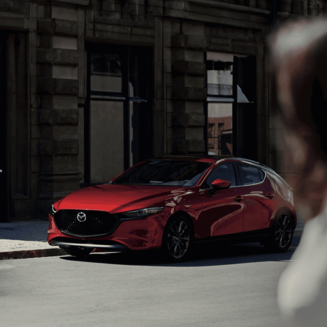 Mazda-Dealership-Indiana---square