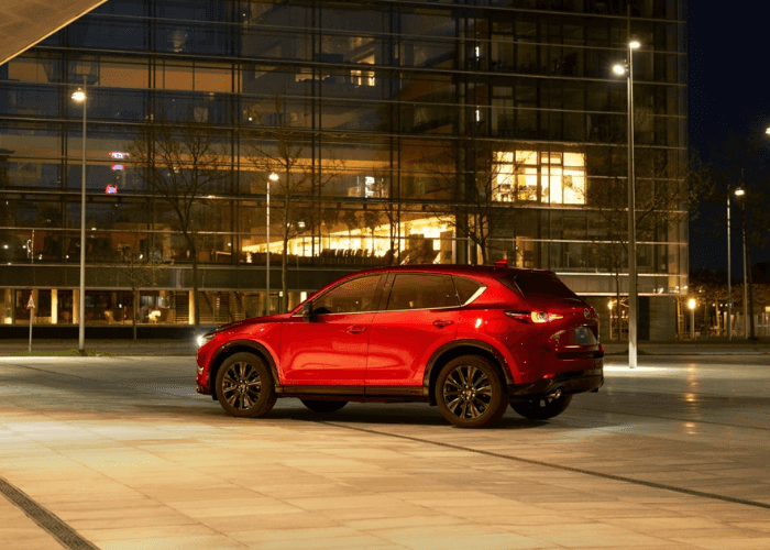 Mazda-Dealership-Indiana----used-vehicles