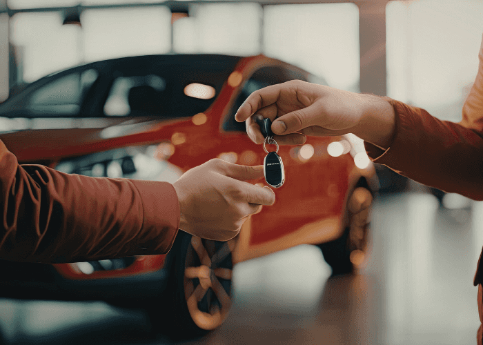 Mazda-Dealership-Indiana----value-your-trade