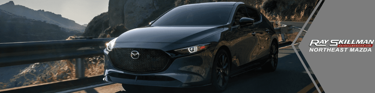 Mazda-Lease-Deals-Indianapolis---banner