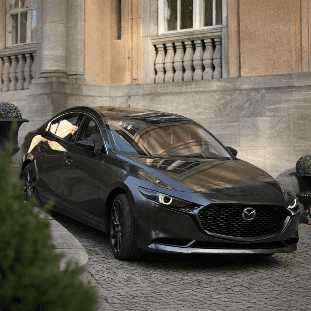 Mazda-Lease-Deals-Indianapolis---square