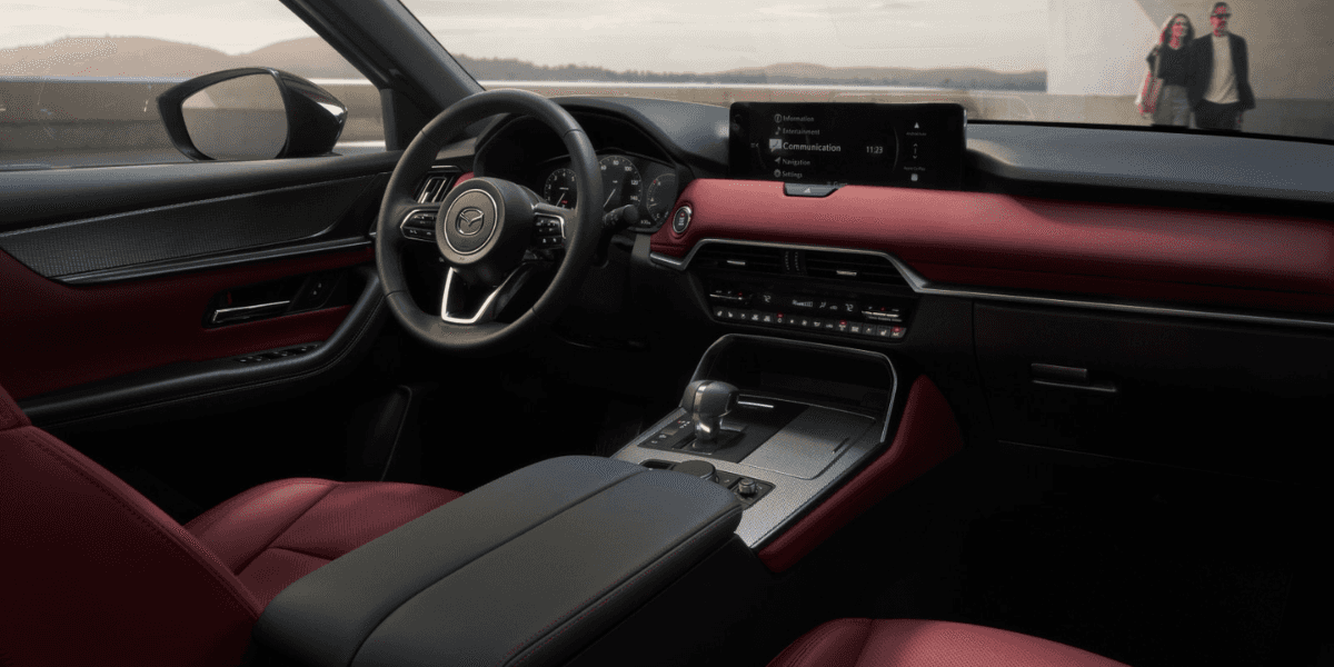 Springtime-Maintenance_-Getting-Your-Mazda-Ready-for-Summer-Fun---interior-view