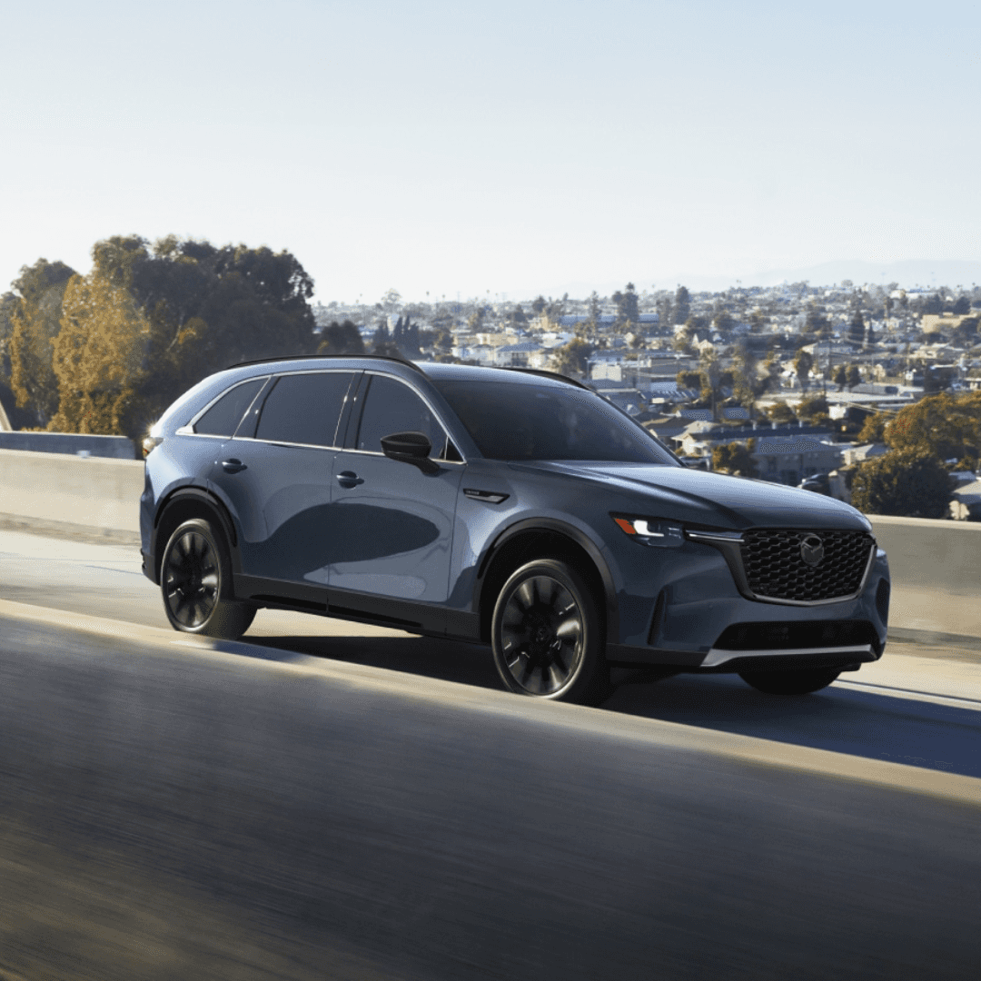 Used-Cars-Southport-Indiana---square