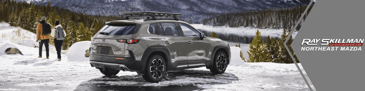 Used-Mazda-CX-50-Fortville-Indiana---banner