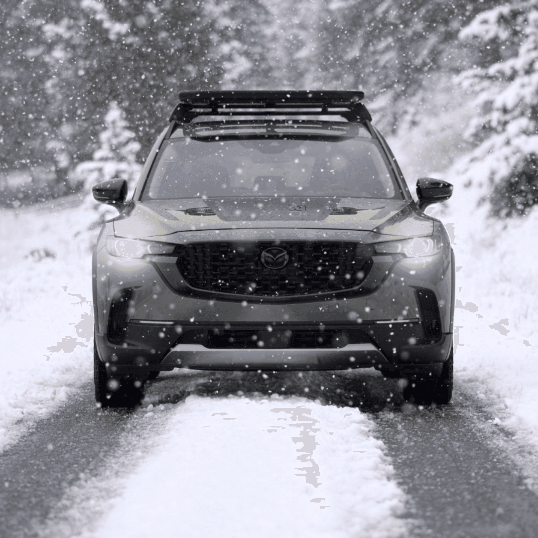 Used-Mazda-CX-50-Fortville-Indiana---square